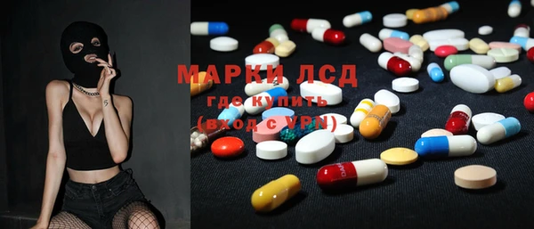 прущая мука Арсеньев