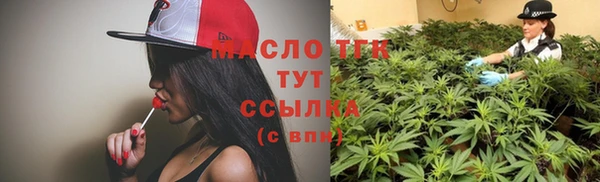 прущая мука Арсеньев