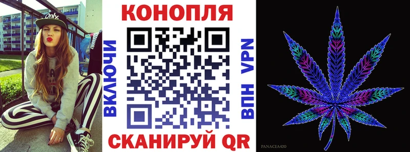 купить наркотик  Саянск  Бошки Шишки гибрид 